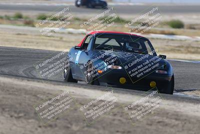 media/Oct-18-2025-Speed Ventures (Sat) [[8b3b7cf525]]/Orange/Session 3 (Sunset)/